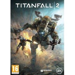 Juego Xbox One Titanfall 2