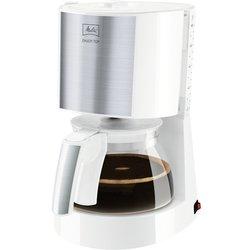 Cafetera de Goteo MELITTA 1017-03