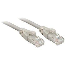 Cable de Red LINDY (RJ45)