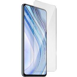 Protector Xiaomi Redmi Note 9S / 9 Pro/9 Pro Max cristal templado 9H - 0,33 mm