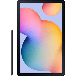 Galaxy Tab S6 Lite 128GB+4GB RAM WiFi