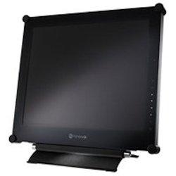 Agneovo Monitor X15e 15´´ Hd Led