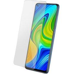 Protector Xiaomi Redmi Note 9 cristal templado 9H - 0,33 mm