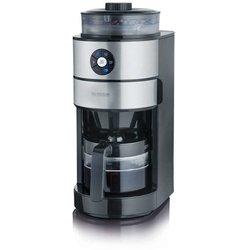 Máquina de Café Filtro SEVERIN KA4811 (6 tazas)