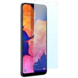 Protector de Cristal Templado Samsung Galaxy A10 AVIZAR 9H