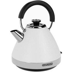 Morphy Richards Hervidor De Agua 100134 1.5l 3000w