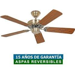 Classic Royal 103 Ventilador