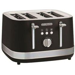 Morphy Richards Tostadora 248020