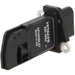 Sensor de masa de aire HITACHI HIT2505082