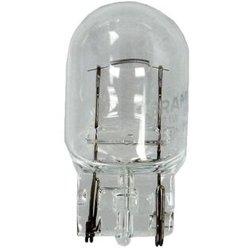 Bombilla del panel de instrumentos OSRAM W21W Standard 12V, 21W