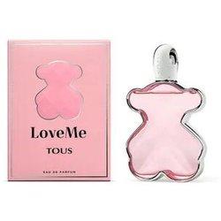 Loveme 50Ml