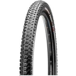 Cubierta MAXXIS Ardent Race MTB EXO TR 29x2.20 60 TPI