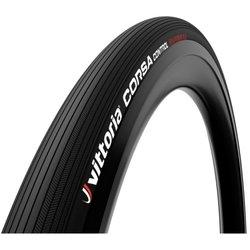 Neumáticos VITTORIA Corsa Control TLR G2.0