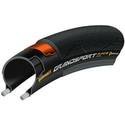 Continental Grand sport race plegable