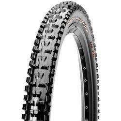 Cubierta MAXXIS High Roller II EXO TR 26x2.30 60 TPI