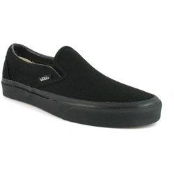 Zapatos Vans  Classic Slip-On