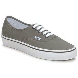 Zapatillas Vans  AUTHENTIC