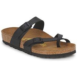 Sandalias Birkenstock Mayari