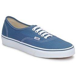 Vans Zapatillas Authentic