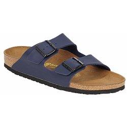 Sandalias Birkenstock  ARIZONA