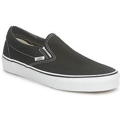 Zapatos Vans  Classic Slip-On