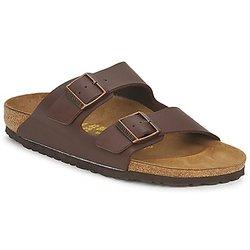 Sandalias Birkenstock  ARIZONA