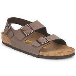 Sandalias Birkenstock  MILANO