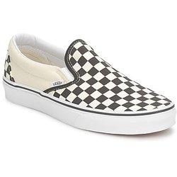 VANS CLASSIC SLIP-ON