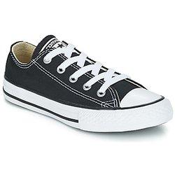 Converse - Ct as Ox Negro 3J235C