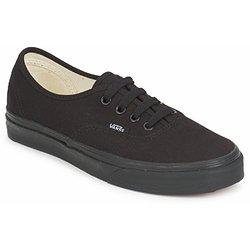 Zapatillas Vans  AUTHENTIC