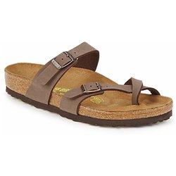 Chanclas Birkenstock  MAYARI