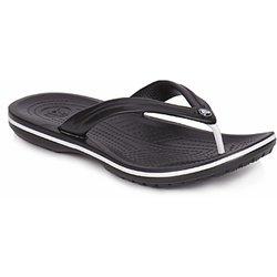 Crocs Chanclas Crocband