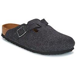 Zuecos Birkenstock  BOSTON