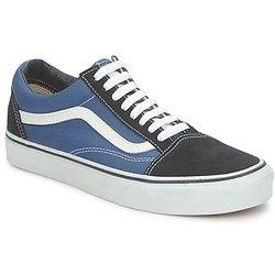 Vans Zapatillas Old Skool