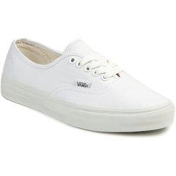 Zapatillas Vans  AUTHENTIC