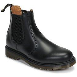 Botines Dr. Martens  2976