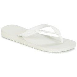 Havaianas Top