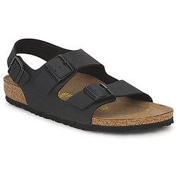 Sandalias Birkenstock  MILANO