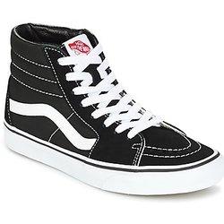 Vans Zapatillas Sk8hi