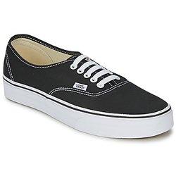 Zapatillas Vans  AUTHENTIC