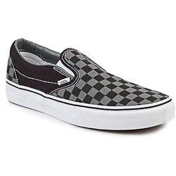 Zapatos Vans  Classic Slip-On