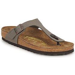 Chanclas Birkenstock  GIZEH