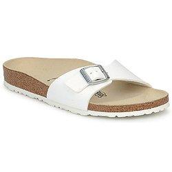 Sandalias Birkenstock  MADRID