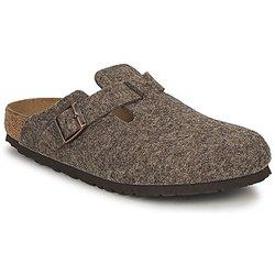 Zuecos Birkenstock  BOSTON