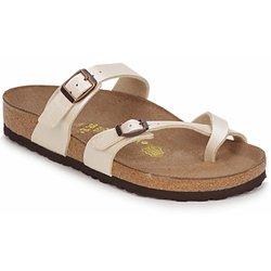 Sandalias Birkenstock  MAYARI