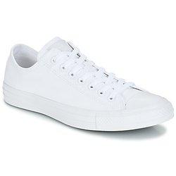 Zapatillas Converse  ALL STAR CORE OX