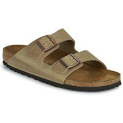 Sandalias Birkenstock  ARIZONA