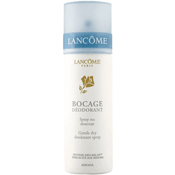 Bocage Deodorant