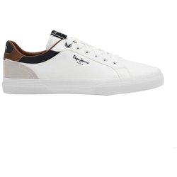 Zapatillas Pepe Jeans Kenton Court - Pms30839