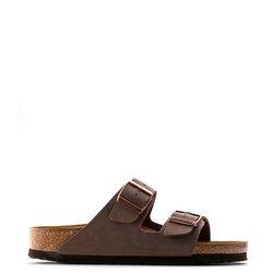 Sandalias Birkenstock  ARIZONA